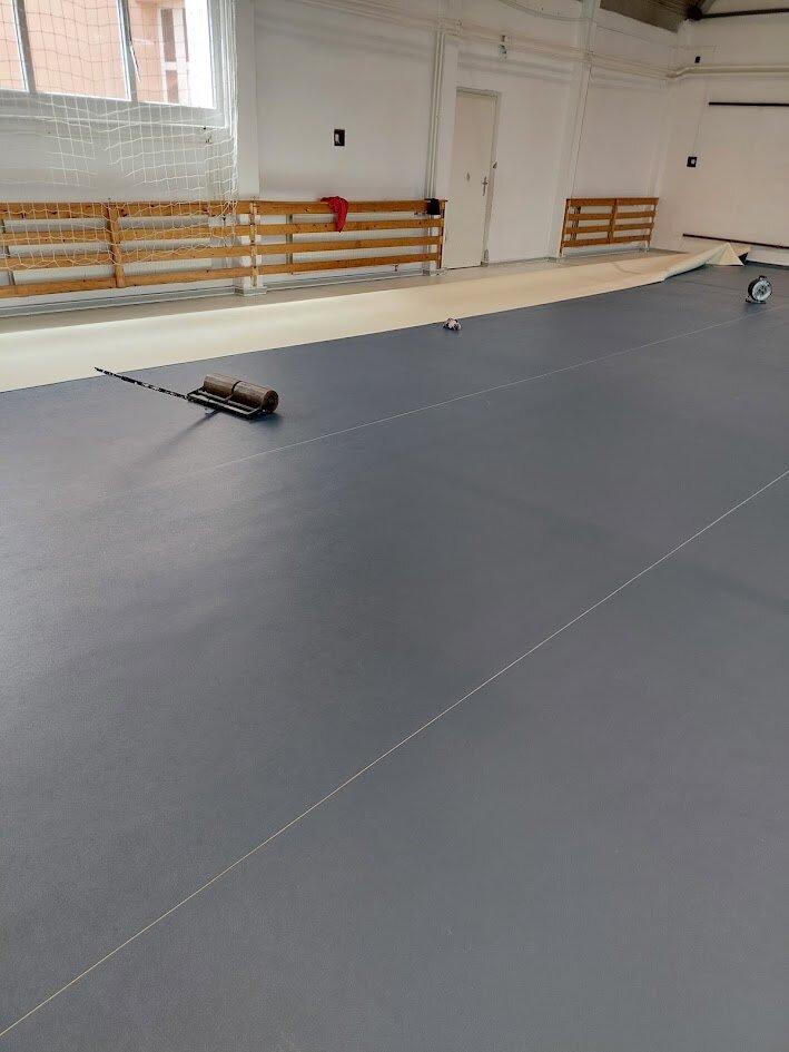 Melegburkolás – fotó 9